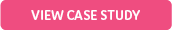 View Case Study