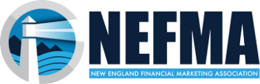 learn more about New England Financial Marketing Association