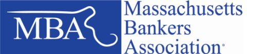 learn more about Massachusetts Bankers Association