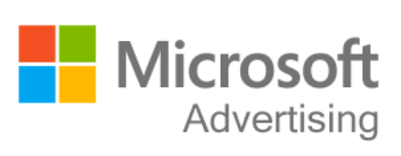 learn more about Microsoft Advertising