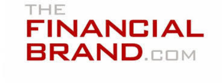learn more about The Financial Brand