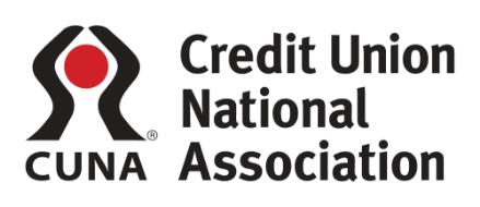 learn more about about Credit Union National Association