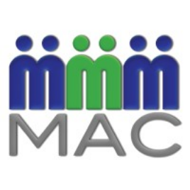 learn more about Marketing Association of Credit Unions