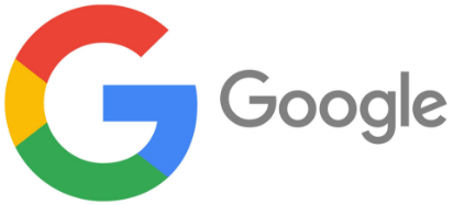 learn more about Google