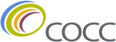 learn more about COCC