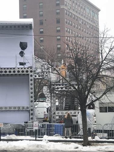 IMG_3816-(1).jpg IMG_3816-(1).jpg