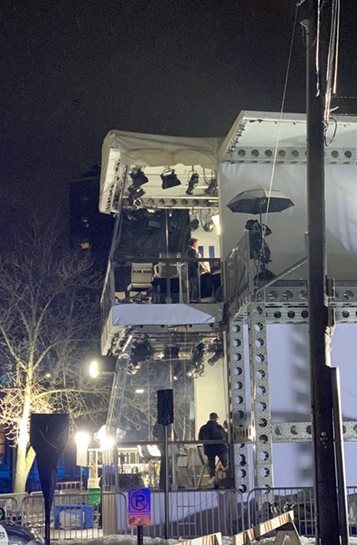 IMG_5194-(1).jpg IMG_5194-(1).jpg